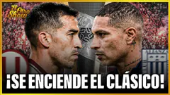Clásico en llamas: reclamos y comunicados agitan la previa | El Otro Show 20/03/26
