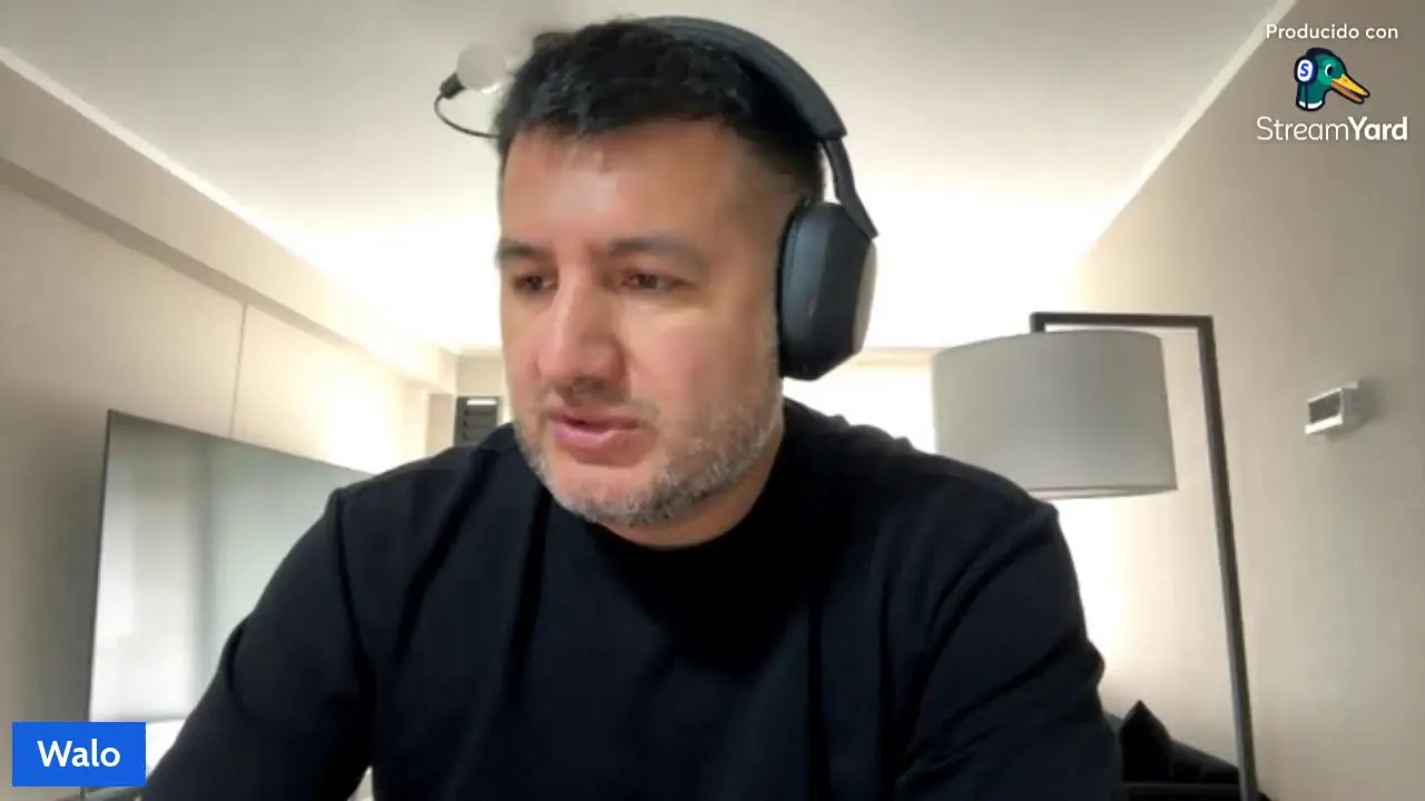 Reproducir: CAMBIARON EL REGLAMENTO PARA SALVAR A LA U