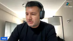 CAMBIARON EL REGLAMENTO PARA SALVAR A LA U