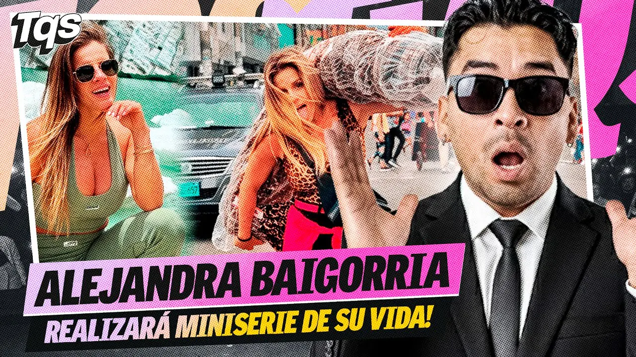 Reproducir: #TQS | ALÓ SUNAT? MUCHOS FACTOS !!! JUEVES 18 DICIEMBRE🔥