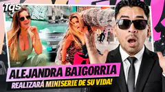 #TQS | ALÓ SUNAT? MUCHOS FACTOS !!! JUEVES 18 DICIEMBRE