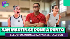#ENVIVO | De Una por RADIO OVACION