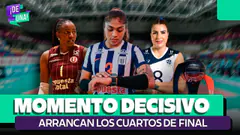 #ENVIVO | De Una por RADIO OVACION