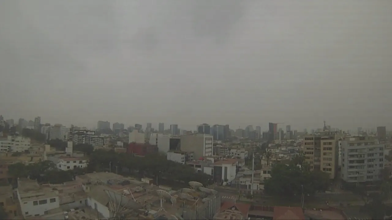 Reproducir: EN VIVO: HOY LA SELECCIÓN PERUANA ENFRENTA A ECUADOR. MÍRALO POR ATV | CAM