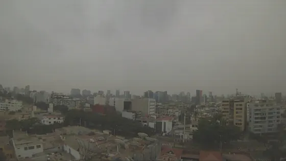EN VIVO: HOY LA SELECCIÓN PERUANA ENFRENTA A ECUADOR. MÍRALO POR ATV | CAM