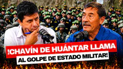 FABRICIO ESCAJADILLO EN VIVO | 27 DE ABRIL