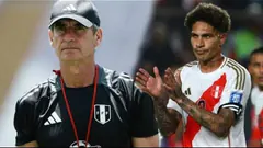 LA HORA JAROLEANDO: LO MEJOR DE LA SEMANA EN FARÁNDULA, ESPECTÁCULOS Y NOTICIAS