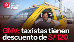 Radio Nacional EN VIVO: "La entrevista", hoy 2 de abril del 2026