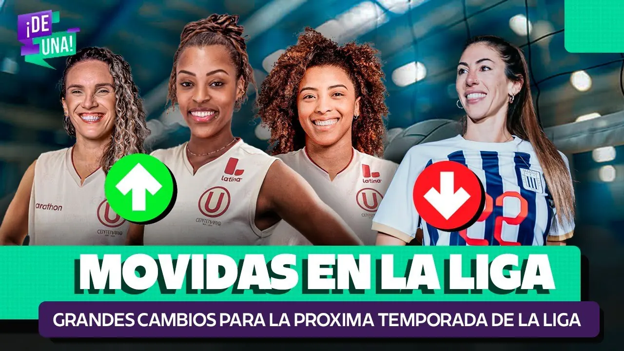 Reproducir: 🔴 #ENVIVO | De Una por RADIO OVACION