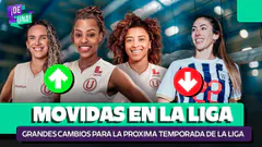 #ENVIVO | De Una por RADIO OVACION
