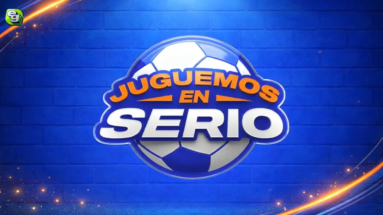 Reproducir: [JES] 🔥 ¡MERCADO EN LLAMAS! GUTIÉRREZ A LA 'U' Y ÁLVAREZ LLEGA A CRISTAL | #SAQUEMOS