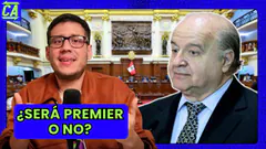 ¿SERÁ PREMIER O NO? | #ContraAtaque 17 FEB #FEEG2026