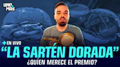 ¿QUIÉN MERECE EL PREMIO? | UNO MÁS #ENVIVO
