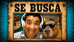 ¡PÓNGANSE DE ACUERDO! | Trisano TV | 2026