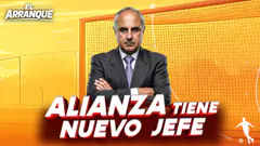 EN VIVO EL ARRANQUE: ¡CUEVA ES ROSADO! ¡COLOMBIA IMPONE RESPETO!
