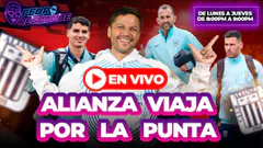¡PARTIDO CLAVE EN TRUJILLO! ¿Alianza se sube a la punta? | #Playzontv #PedroResponde