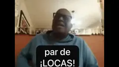 PÓNGANSE DE ACUERDO | Trisano TV