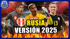 EN VIVO VAMOS AL VAR #VamosAlVar 6/11/25