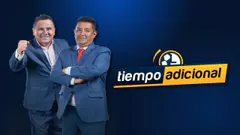 best sports - Oficial