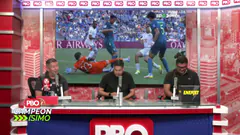 PBO EN VIVO