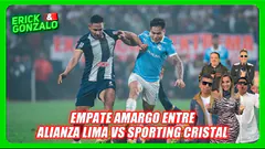 ¡LA 'U' GANA EN HUÁNUCO Y ROBA PROTAGONISMO A UN CLÁSICO SIN GOLES! | ¡MIRA LO QUE HABLA!