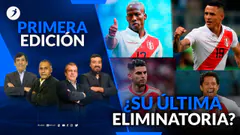 #ENVIVO | Ovación Primera Edición por RADIO OVACION