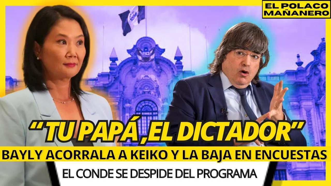 Reproducir: VALERA TENTADO POR EL GODOY CRUZ DE ARGENTINA : ¿TETRA EN PELIGRO?