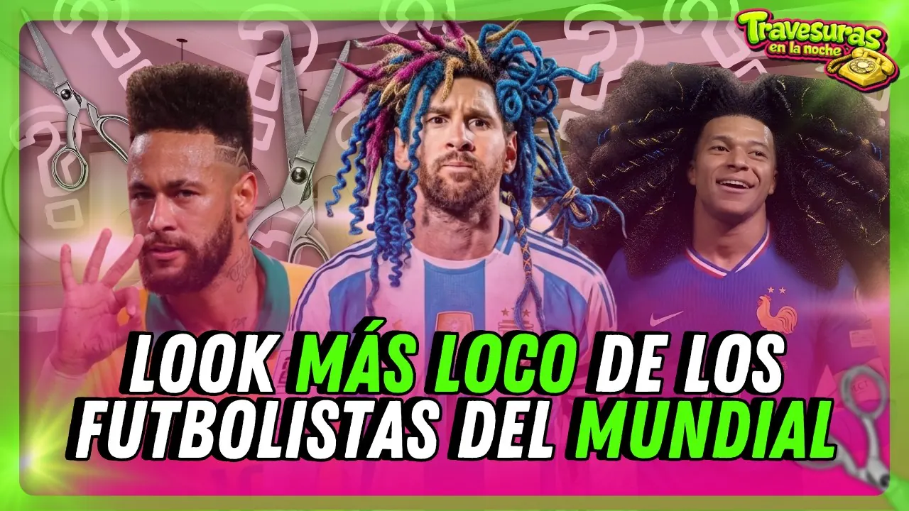 Reproducir: ¿ CUÁL ES LA CHAMBA MAS EXTRAÑA DE TU VIDA?