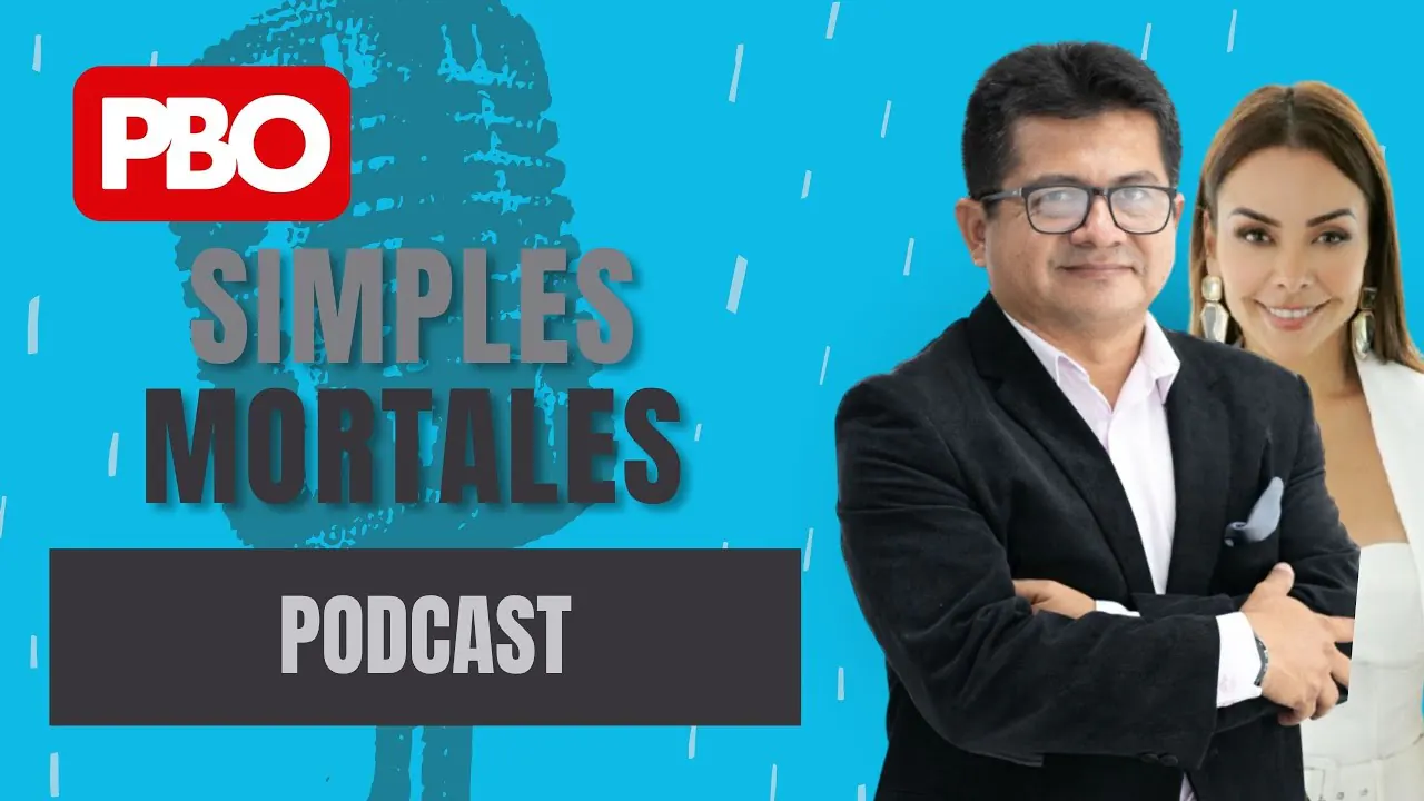 Reproducir: PBO Noticias - En Vivo