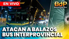 EN VIVO - BUENOS DÍAS PERÚ PROGRAMA COMPLETO | MIÉRCOLES 16 DE SETIEMBRE DEL 2026