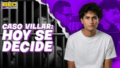 ¡DESTINO DE ADRIÁN VILLAR EN SUSPENSO Y SUBE EL DOLAR! | BEO NOTICIAS