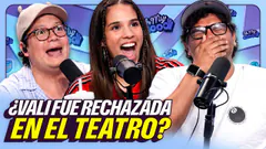 ¿MIGAJEAR TAMBIEN ES AMAR? | DEJEMOS DE SER MIGAJEROS | OH MY GOOD