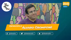 En vivo | No Hay Derecho con Glatzer Tuesta - Noticias de hoy 03-09-2025 [Perú]