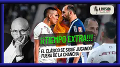 Clásico caliente, Barcos vs Valera y convocatoria de la Selección