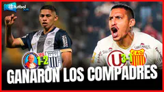 ¡EN VIVO! "#Fútbol A.M." 1/08/25