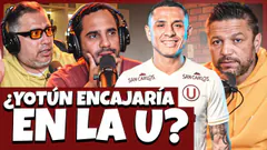 UNOS SE VAN, ¿OTROS LLEGAN? | DOBLE PUNTA EN VIVO con PEDRO, BRUNO y HORACIO
