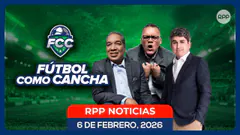 EN VIVO | Liga1 2026: Arranca la Fecha 2 del Torneo Apertura con partidos cruciales #FCCRPP