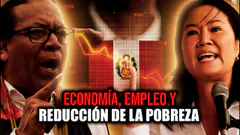 TRANSPORTE EN LIMA CONSUME HASTA EL 50 % DEL SUELDO - HORA PUNTA EN VIVO