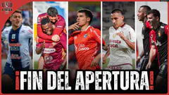 ¡SE TERMIÓ EL APERTURA! | ¡SE CAE VALERA Y APARECE MAXLOREN!