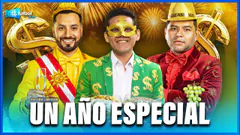 Se retrasa la llegada de Gassama en Universitario - Especial de fin de año | #Fútbol A.M. 31/12/25