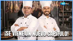 Alianza Lima y Melgar esperan cocinar un partidazo | #Fútbol A.M. 31/10/25