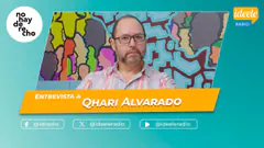 En vivo | No Hay Derecho con Glatzer Tuesta - Noticias de hoy 30-03-2026 [Perú]