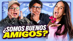 ¿QUÉ PASÓ EN ESTE FERIADO LARGO? | ¿KIWI NO FUE A LA PARRILLADA DE PELAO? | OH MY GOOD