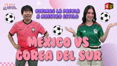 IRL COMPRANDO PRODUCTOS COREANOS | MX VS KOR | TÉ DE IDOL | CHISMECITO Y NOTICIAS DEL KPOP