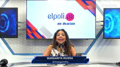#ENVIVO | El Poli.pe por RADIO OVACION