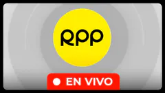 RPP EN VIVO – Señal continua con información del Perú y el mundo #RPPNoticias24_7