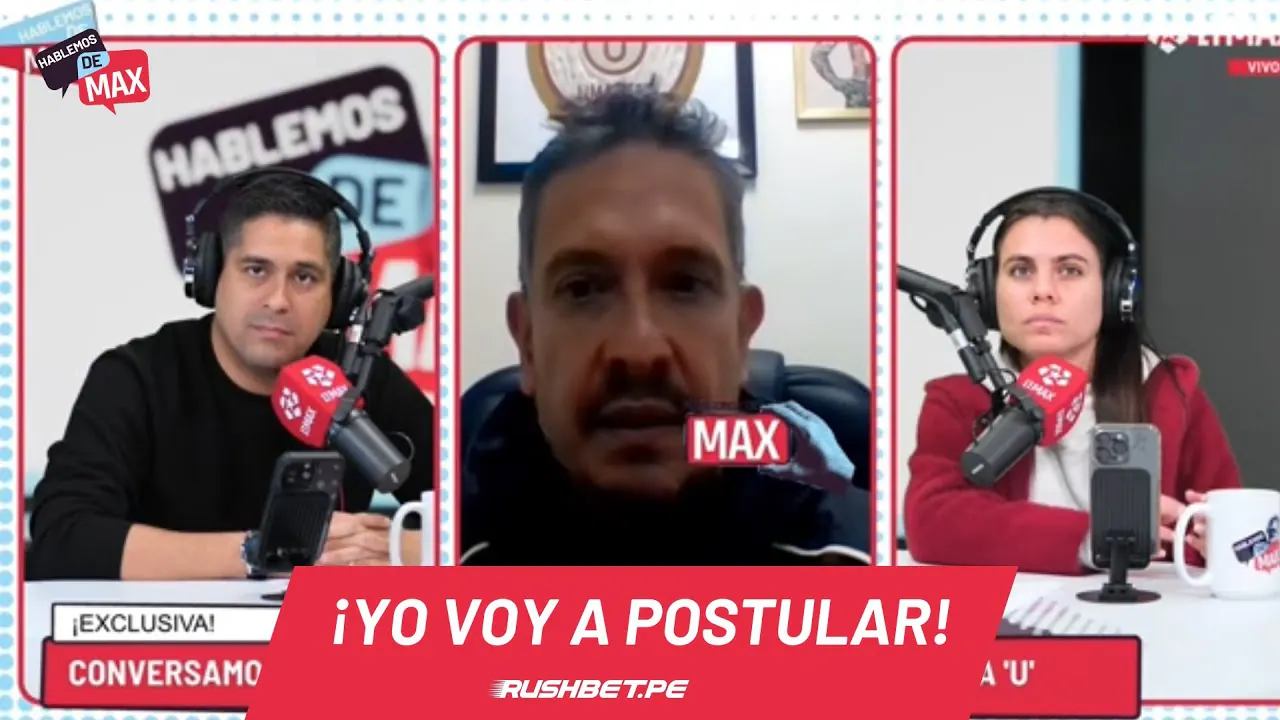 Reproducir: 🔴 ALIANZA SE HIZO FUERTE EN MATUTE Y CONSIGUIÓ LA VICTORIA FRENTE A GREMIO