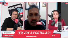 ALIANZA SE HIZO FUERTE EN MATUTE Y CONSIGUIÓ LA VICTORIA FRENTE A GREMIO