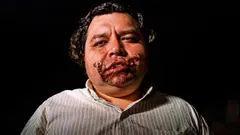 ¡PÓNGANSE DE ACUERDO! | Trisano TV | 2026