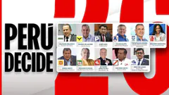 LATINA NOTICIAS CENTRAL - VIERNES 3 DE ABRIL DE 2026 #FEEG2026